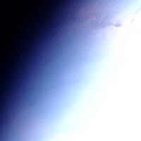 STRATOSAT-TK1 (RS52S)