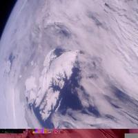 STRATOSAT-TK1 (RS52S)