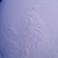 STRATOSAT-TK1 (RS52S)