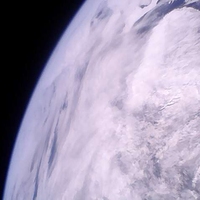 STRATOSAT-TK1 (RS52S)
