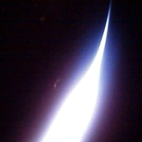 STRATOSAT-TK1 (RS52S)