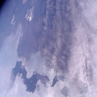 STRATOSAT-TK1 (RS52S)