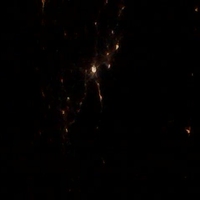 STRATOSAT-TK1 (RS52S)