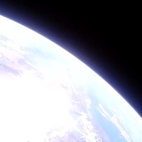 STRATOSAT-TK1 (RS52S)