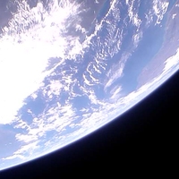 STRATOSAT-TK1 (RS52S)