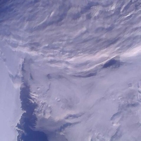 STRATOSAT-TK1 (RS52S)
