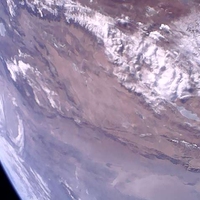 STRATOSAT-TK1 (RS52S)