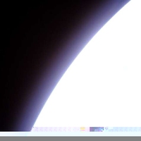 STRATOSAT-TK1 (RS52S)