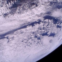 STRATOSAT-TK1 (RS52S)