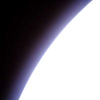STRATOSAT-TK1 (RS52S)