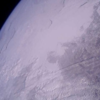 STRATOSAT-TK1 (RS52S)