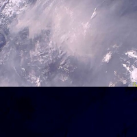 STRATOSAT-TK1 (RS52S)
