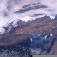 STRATOSAT-TK1 (RS52S)