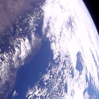 STRATOSAT-TK1 (RS52S)
