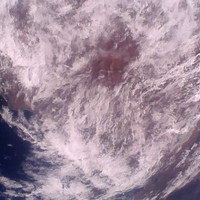 STRATOSAT-TK1 (RS52S)