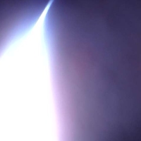 STRATOSAT-TK1 (RS52S)