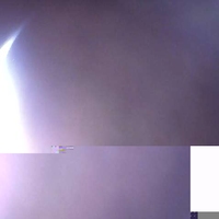 STRATOSAT-TK1 (RS52S)