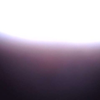STRATOSAT-TK1 (RS52S)