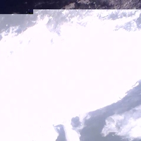 STRATOSAT-TK1 (RS52S)