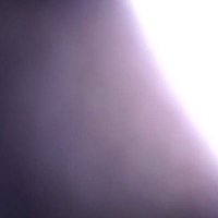 STRATOSAT-TK1 (RS52S)