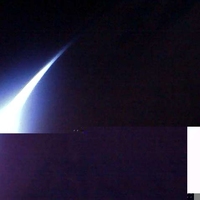 STRATOSAT-TK1 (RS52S)