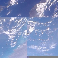 STRATOSAT-TK1 (RS52S)