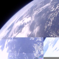 STRATOSAT-TK1 (RS52S)