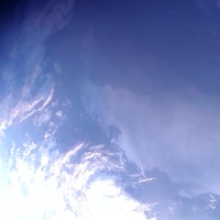 STRATOSAT-TK1 (RS52S)