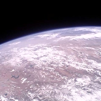 STRATOSAT-TK1 (RS52S)