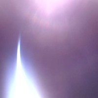 STRATOSAT-TK1 (RS52S)