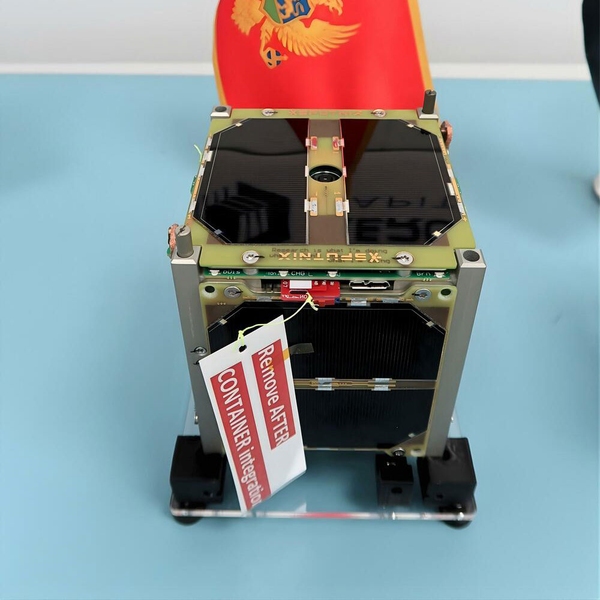 LUCA-1
