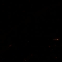 STRATOSAT-TK1 (RS52S)