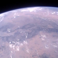 STRATOSAT-TK1 (RS52S)