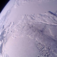 STRATOSAT-TK1 (RS52S)
