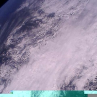 STRATOSAT-TK1 (RS52S)