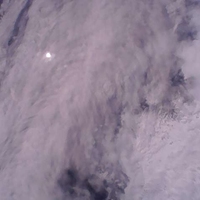 STRATOSAT-TK1 (RS52S)
